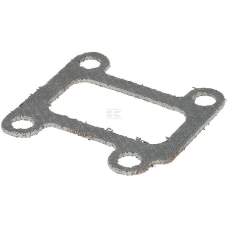 Joint d'étanchéité FENDT (AGCO) V837073426