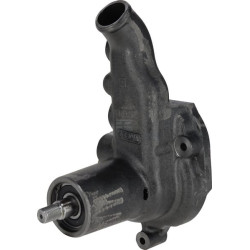 Pompe à eau UNIVERSEL V836764205KR