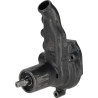 Pompe à eau UNIVERSEL V836764205KR