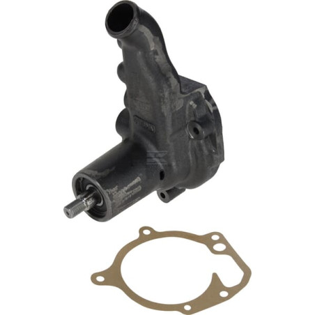 Pompe à eau UNIVERSEL V836764205KR