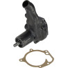 Pompe à eau UNIVERSEL V836764205KR