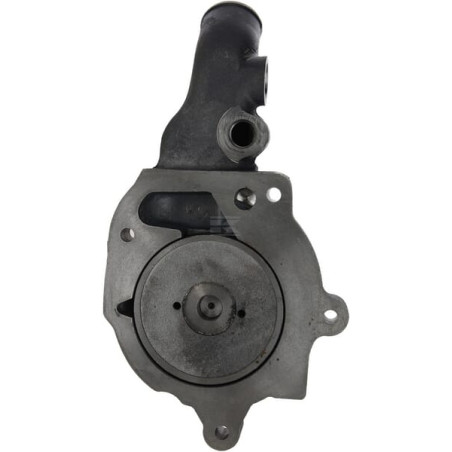 Pompe à eau UNIVERSEL V836764205KR