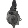 Pompe à eau UNIVERSEL V836764205KR