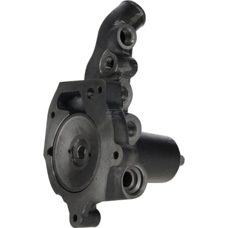 Pompe à eau UNIVERSEL V836764205KR