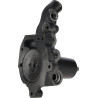 Pompe à eau UNIVERSEL V836764205KR