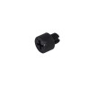 Vis FENDT (AGCO) V837079627