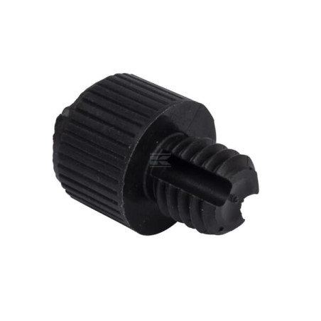 Vis FENDT (AGCO) V837079627