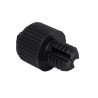 Vis FENDT (AGCO) V837079627