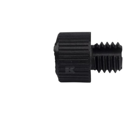 Vis FENDT (AGCO) V837079627