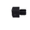 Vis FENDT (AGCO) V837079627