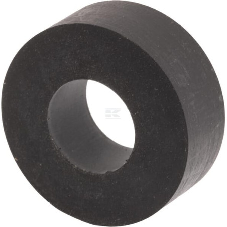 Douille AGCO V836012841