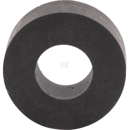 Douille AGCO V836012841