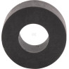 Douille AGCO V836012841