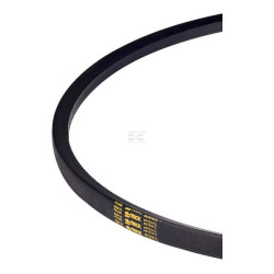 Courroie OPTIBELT VB131531