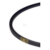 Courroie OPTIBELT VB131531