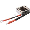 Bougie MASSEY FERGUSON (AGCO) V836674519