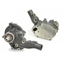 Pompe à eau OMP V837084200OMP