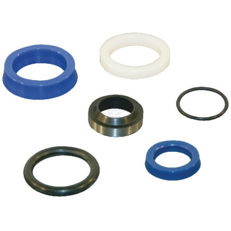 Kit UNIVERSEL VAC90000