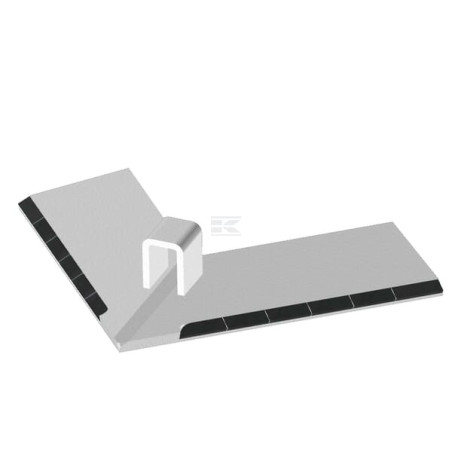 Aileron AGRICARB VAGA5400