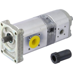 Pompe RAICO VA205356N