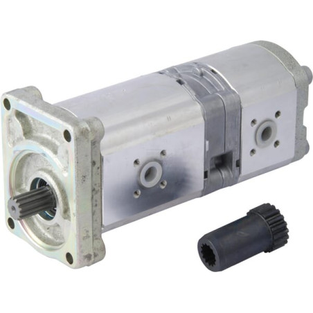 Pompe RAICO VA205356N