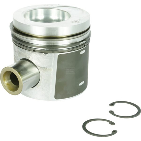 Piston AGCO V836640073