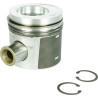 Piston AGCO V836640073