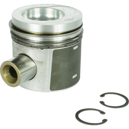 Piston AGCO V836640073