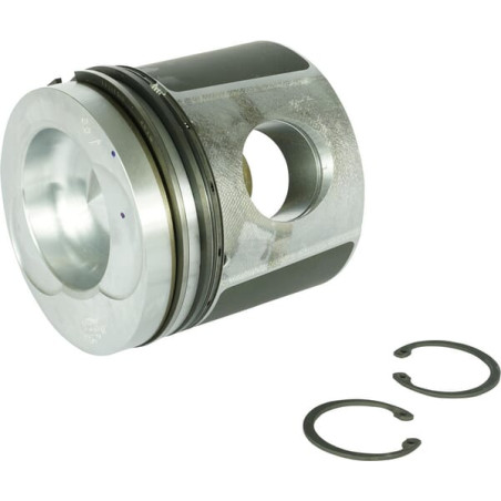 Piston AGCO V836640073
