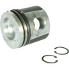 Piston AGCO V836640073