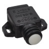 Commutateur de frein MASSEY FERGUSON (AGCO) VA030113