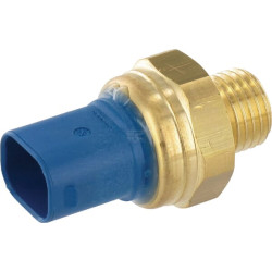 Capteur de carburant MASSEY FERGUSON (AGCO) V837070209