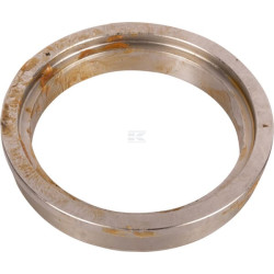 Roulement MASSEY FERGUSON (AGCO) VA144002