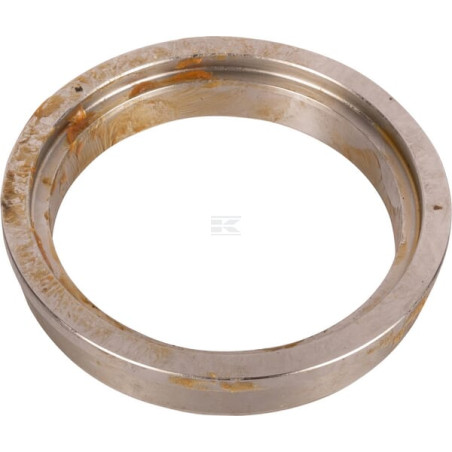 Roulement MASSEY FERGUSON (AGCO) VA144002