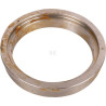 Roulement MASSEY FERGUSON (AGCO) VA144002