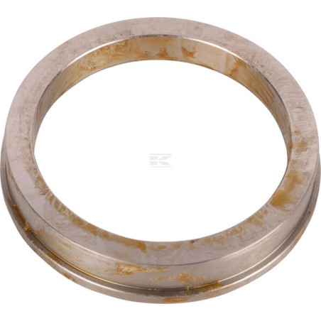 Roulement MASSEY FERGUSON (AGCO) VA144002