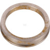 Roulement MASSEY FERGUSON (AGCO) VA144002