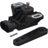 Interrupteur d'accélérateur MASSEY FERGUSON (AGCO) VA399450