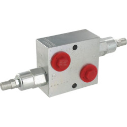 Limiteur WALVOIL VAIL10002ST
