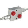 Limiteur WALVOIL VAIL10002ST