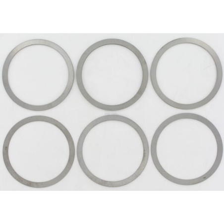 Jeu de bagues VICON VGDK0071