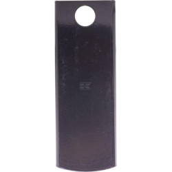 Guide KVERNELAND VGGT317K0