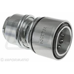 Raccord rapide VAPORMATIC VFL3004