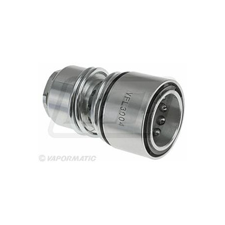 Raccord rapide VAPORMATIC VFL3004