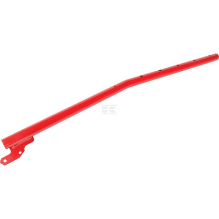 Dispositif de support DEUTZ-FAHR VF1664175294