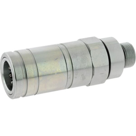 Raccord rapide VAPORMATIC VFL3006