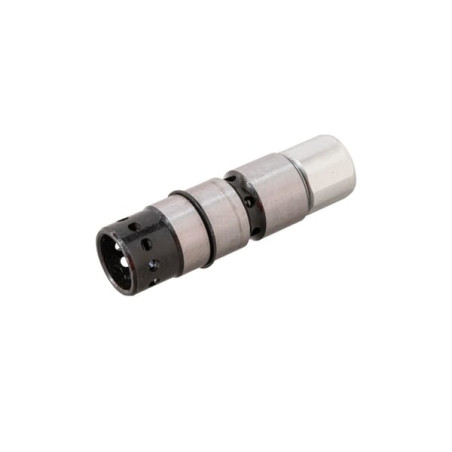 Raccord rapide VAPORMATIC VFL3006