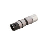 Raccord rapide VAPORMATIC VFL3006