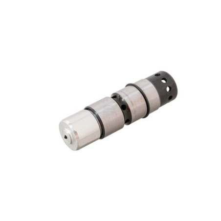 Raccord rapide VAPORMATIC VFL3006