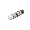 Raccord rapide VAPORMATIC VFL3006